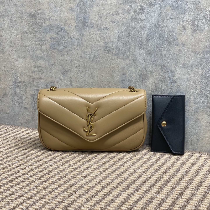 Y51 envelope bags